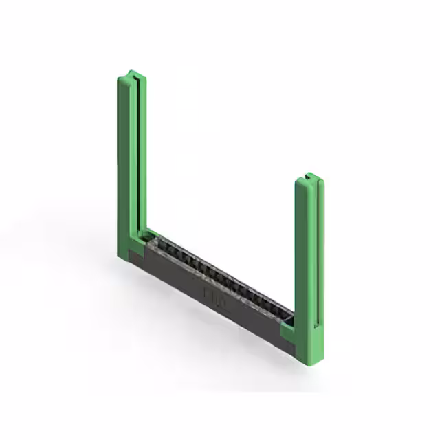 356-015-521-158 EDAC Inc.  Edgeboard Connectors